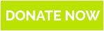 donate now button