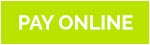 Pay online button